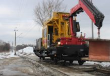 Nie otworzą przejazdu kolejowego na Legnickiej