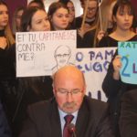 Radni nie słuchali uczniów, nauczycieli i rodziców. Zrobili po swojemu – FOTO