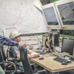 Zdalne sterowanie w Sierpolu