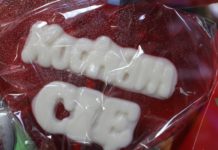 Dzień Zakochanych – wyjaśniamy czym jest miłość i jak działa