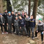 56191328_1990091177787283_3793173240172511232_n