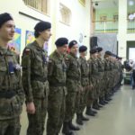 Co oferuje III LO, czyli dzień drzwi otwartych – FOTO