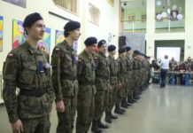 Co oferuje III LO, czyli dzień drzwi otwartych – FOTO