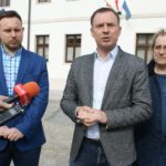 Apelują o zaniechanie grabieży gminy