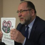 Dzieci potrzebują rodzin zastępczych apeluje POPZ w Lubinie – FILM