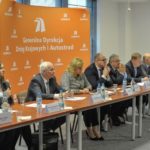 Co z płatnościami dla podwykonawców budowanej S3? – FOTO