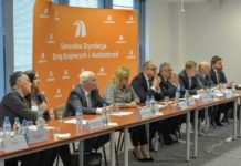 Co z płatnościami dla podwykonawców budowanej S3? – FOTO