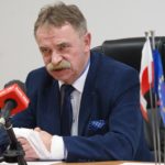 4 miliony złotych z Funduszu Dróg Samorządowych