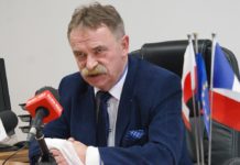 4 miliony złotych z Funduszu Dróg Samorządowych