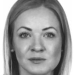 Matka z synkiem zaginęła w styczniu. Policja wciąż ich szuka