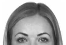 Matka z synkiem zaginęła w styczniu. Policja wciąż ich szuka