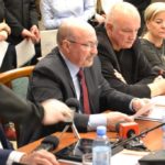 Powiat na granicy finansowego krachu?