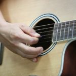 Grasz na gitarze? Jest konkurs