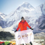 Podróż na drugi koniec świata