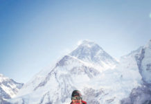 Podróż na drugi koniec świata