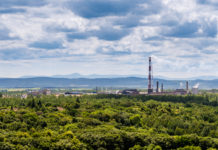 Mniej ręcznej roboty, a przerób większy