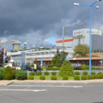 Miedziowy gigant szuka innowacyjnych rozwiązań dla Huty Miedzi Głogów