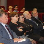 Trzustka i wątroba – główne tematy konferencji medycznej MCZ – FOTO