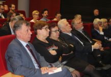 Trzustka i wątroba – główne tematy konferencji medycznej MCZ – FOTO