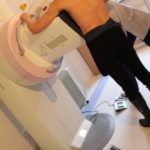 USG i mammografia – podstawowe badania profilaktyczne