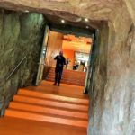 Miedziowa tożsamość – nowy tunel Zagłębia