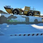 KGHM ZANAM zwiększa zagraniczną sprzedaż