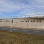 Niebawem uroczyste otwarcie Park&Ride