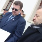 Wiosna Biedronia już w Lubinie i chce zrobić porządki