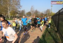 199 parkrun jako bieg dla świadomości o autyzmie – FOTO