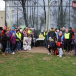200 bieg parkrun Lubin – FOTO