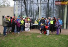 200 bieg parkrun Lubin – FOTO