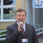 Nagonka na dyrektora szkoły? Zemsta w lokalnym wydaniu?