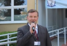 Wydaleni za cyberprzemoc. Kurator podejmie decyzję czy wrócą do szkoły