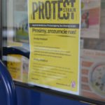 Nauczyciele nadal strajkują