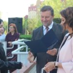 Świadectwa ukończenia szkoły już w dłoniach – FOTO