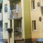 Po kradzieży na balkonach i w piwnicach czas na celę więzienną
