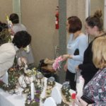 Wielkanocne ozdoby ze Szklar do huty