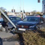 Wymusił na Sikorskiego