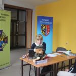 Kwalifikują do wojska