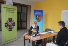 Kwalifikują do wojska