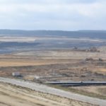 Za dwa lata ma być gotowy…