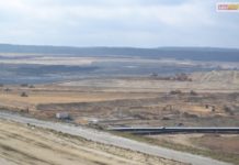 Za dwa lata ma być gotowy…