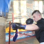 Furia zmierzy się z Miszczenko już w maju