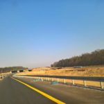 Budowana S3 świeci pustkami. GDDKiA wzywa do wznowienia prac