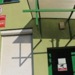 Zeznania podatkowe tylko do północy