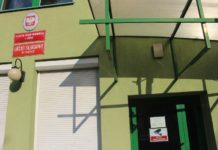 Zeznania podatkowe tylko do północy