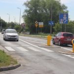 Będzie remont ul. Jana Pawła II