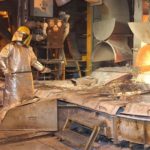 Będzie akademia, odznaczenia i koncerty, czyli Dzień Hutnika 2019