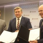 KGHM wesprze edukację jeszcze bardziej – FOTO