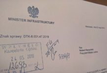 Pociągiem z Lubina do Berlina, Wiednia i w Polskę